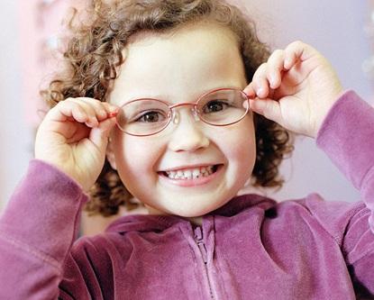 Nature's way alive children's multi-vitamin - kẹo dẻo vitamin khoáng chất giúp trẻ ăn ngon, ngủ tốt phát triển vượt bậc, 120 viên