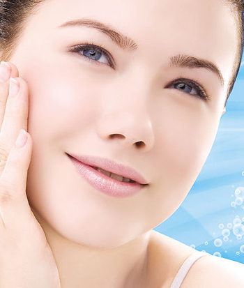 kem chống nắng neutrogena