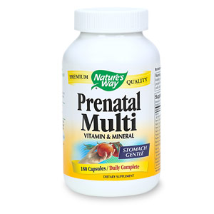 viên bổ sung vitamin