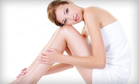 bổ sung collagen
