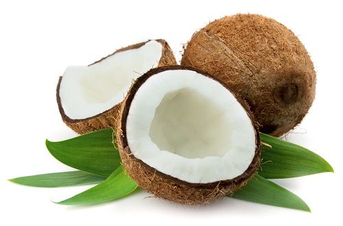 Tác dụng nổi bật của nature's way organic coconut oil way extra virgin