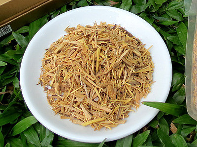 dược thảo secco