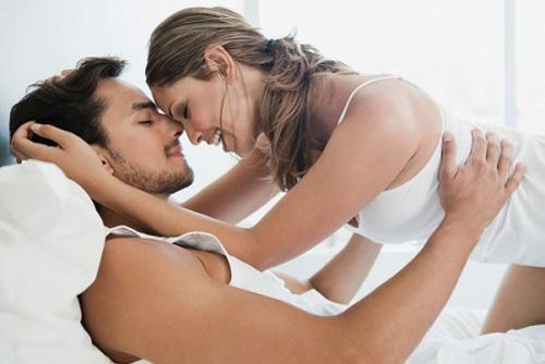 trà dami giúp tăng cường ham muốn