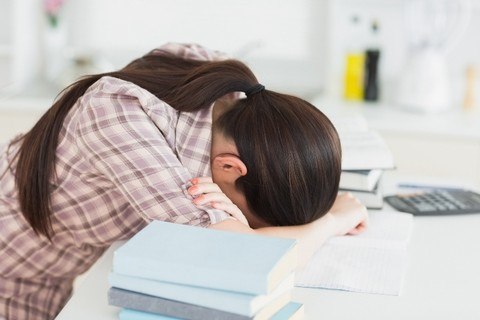 hoạt động không hiệu quả