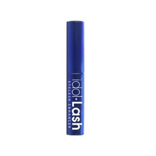 idol lash