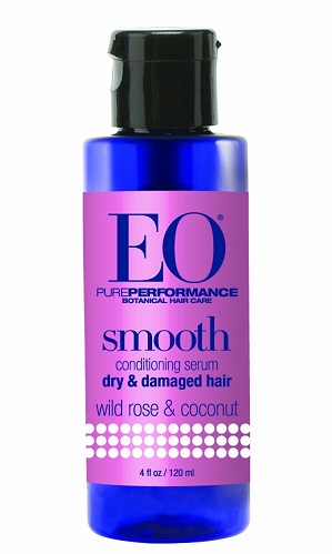 EO Botanical Smooth Conditioning Serum