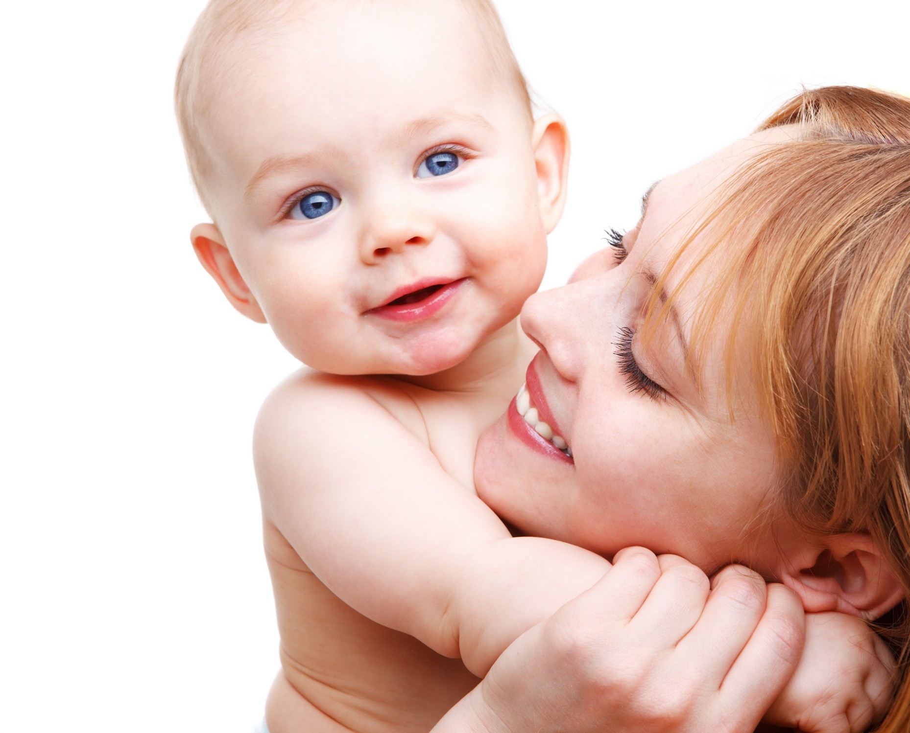 bổ sung axit folic cho mẹ bầu