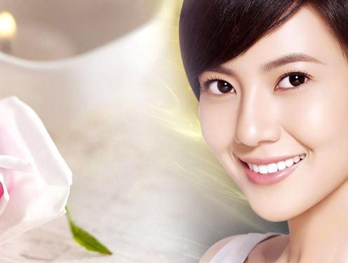 Nippon ham health creation collagen plus - collagen chống lão hoá duy trì làn da khoẻ mạnh, 10 gói
