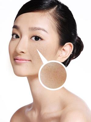 Tác dụng nổi bật của primo beauty clinic hgf triple