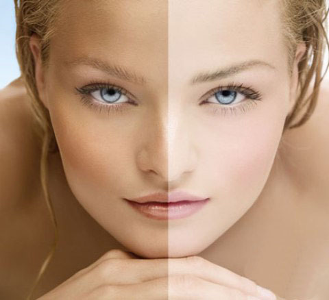 Tác dụng nổi bật của primo beauty clinic alpha white cream - kem dưỡng trắng da 30g