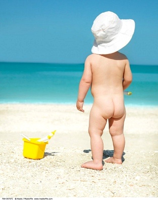 Tác dụng nổi bật của wet skin kids stick sunscreen spf 70
