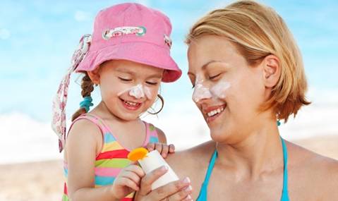 Tác dụng nổi bật của neutrogena pure free® baby sunscreen lotion broad spectrum spf 60 88ml
