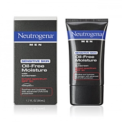 Kem chống nắng dành cho nam Neutrogena Men SPF 30, 50ml