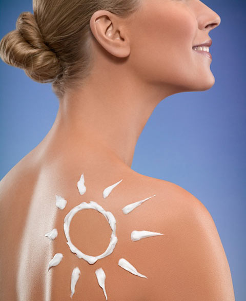 Tác dụng nổi bật của neutrogena ultra sheer® dry touch sunscreen broad spectrum spf 30
