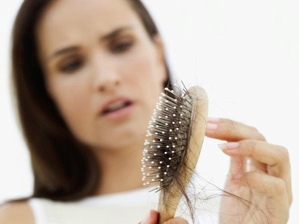 Tác dụng nổi bật của herba hairful