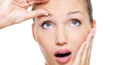 Cách bảo quản nippi zokolazen drink collagen như thế nào