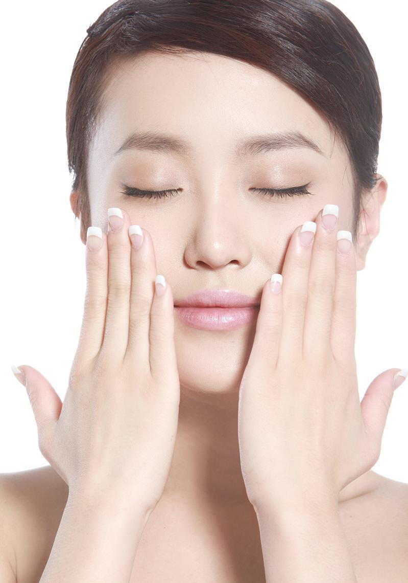 Tác dụng nổi bật của avene hydrance optimale spf 25 hydrating cream