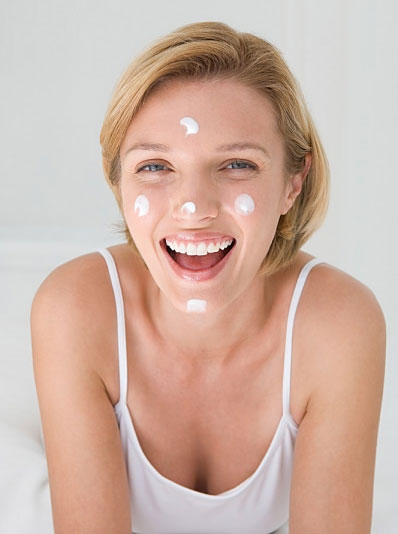 Kem dưỡng da chống nắng - avene hydrance optimale spf 25 hydrating cream, 40ml