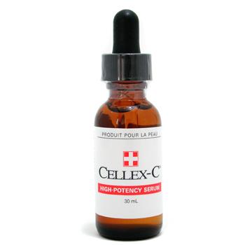 Huyết thanh chống lão hóa da cellex-c, 30ml