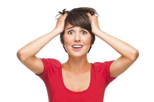Viên uống chống oxy hóa, lão hóa giảm stress - lifevantage protandim, 30 viên