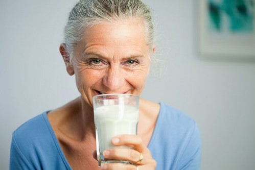 Tác dụng nổi bật của isotonix® calcium plus