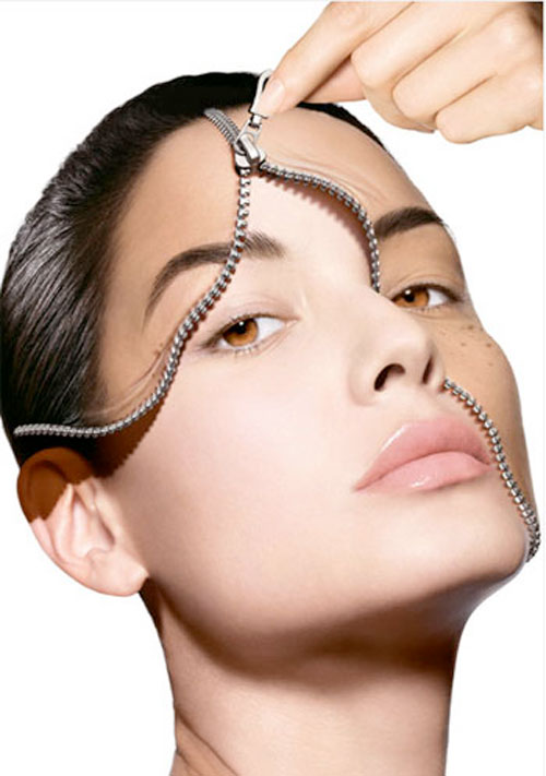 Tác dụng nổi bật của kem trị nám và làm trắng da himalaya
