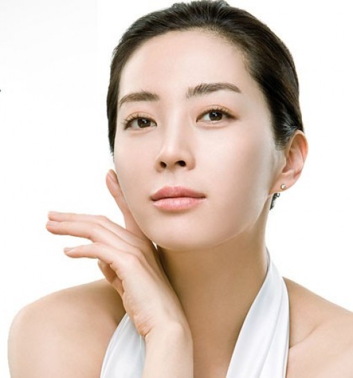Bộ sản phẩm chăm sóc da nhau thai cừu rebirth, 4sp
