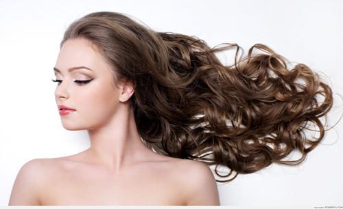 Nature's bounty hair skin and nails - viên uống giúp làm Đẹp tóc, da và móng chắc khỏe, 150 viên