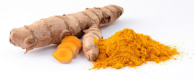 Viên uống tinh chất nghệ - gaia herbs turmeric supreme joint, 60 viên