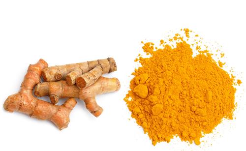 Tác dụng nổi bật của gaia herbs turmeric supreme joint