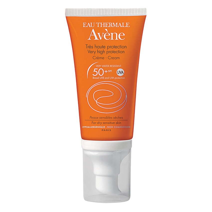 avène