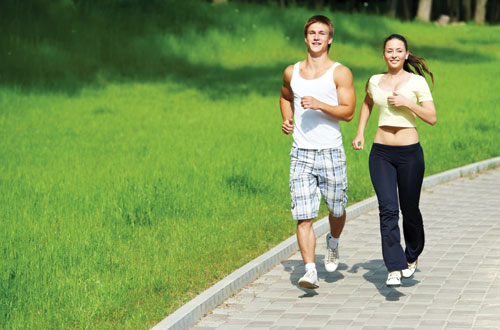 Tác dụng nổi bật của jarrow formulas l-arginine