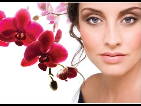 Cách bảo quản puritan's pride hydrolyzed collagen