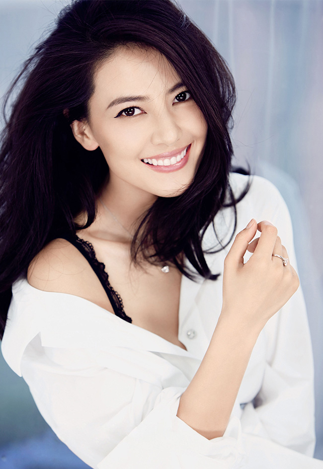 Collagen chống nhăn da, dưỡng ẩm, giảm cân, cung cấp năng lượng cho người ăn kiêng puritans pride hydrolyzed collagen hộp 180 viên