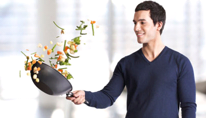 Tác dụng nổi bật của xtend-life total balance men's
