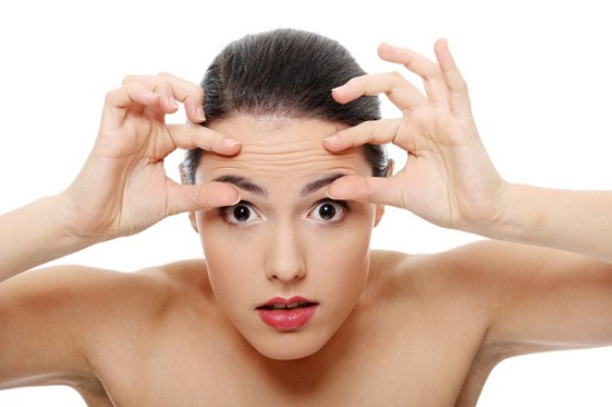 Tác dụng nổi bật của resveratrol wrinkle cream