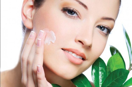 Kem chống nhăn da resveratrol wrinkle cream with hyaluronic acid 59ml - dưỡng ẩm,giúp da căng mịn,chống lão hóa