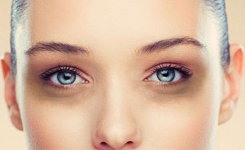 Tác dụng nổi bật của dark circle eye cream