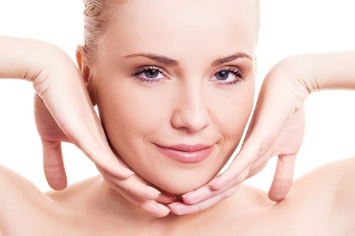 Nhau thai ngựa plaenzyme extra professional dạng nước 50ml