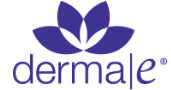 Gel dưỡng ẩm da anti-wrinkle vitamin a moisturizing gel with vitamin e