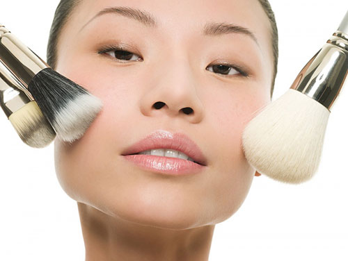 Tác dụng nổi bật của very clear acne
