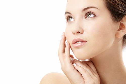 Tác dụng nổi bật vitamin c mật ong manuka gel cleanser