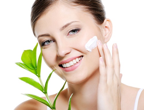 Gel rửa mặt vitamin c & manuka honey gel cleanser 237ml