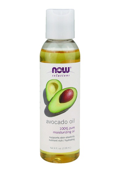 Tác dụng nổi bật của avocado oil refined