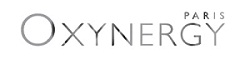 Kem dưỡng ẩm da oxynergy hyaluronic acid 50ml