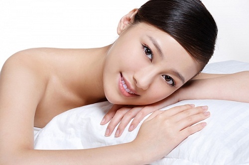 Kem dưỡng trắng da ban đêm oxynergy white exception night cream 50ml