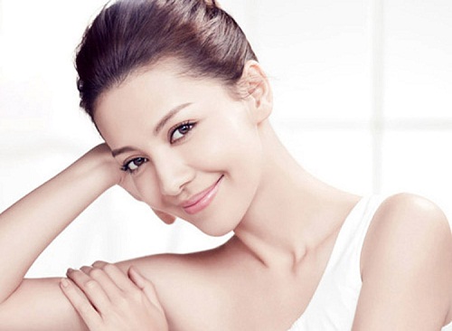 Kem dưỡng ẩm da oxynergy hyaluronic acid 50ml
