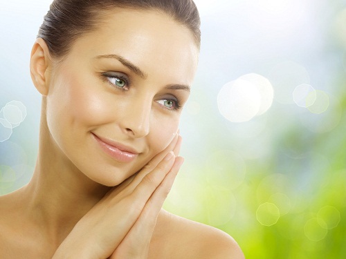 Kem dưỡng trắng da ban ngày oxynergy white exception day cream
