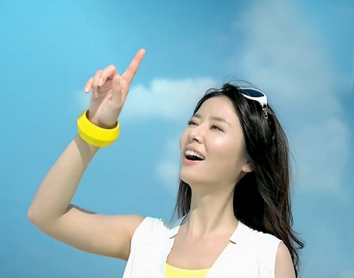 Tác dụng của oxynergy time exception day dream
