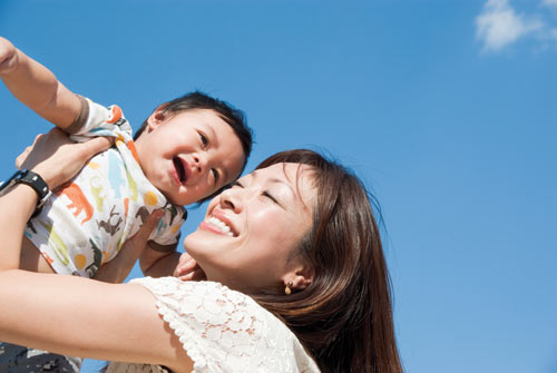 Siro trị ho, đờm, viêm mũi, cảm lạnh, sốt cho bé muhi 120ml nhật bản 4 màu